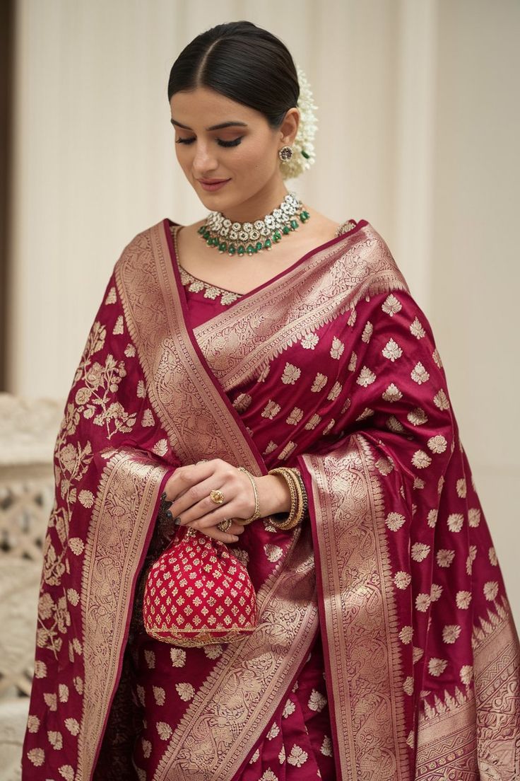 kapoor fab image
