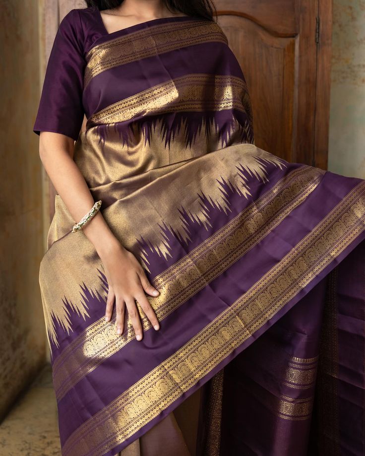 kapoor fab image