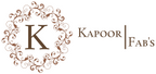 Kapoor Fabs - Home