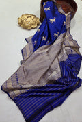Kadua Kattan Banarasi